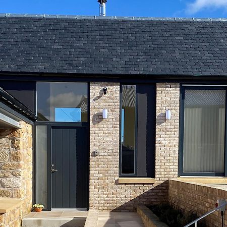 Falcon Cottage Линлитгоу Экстерьер фото